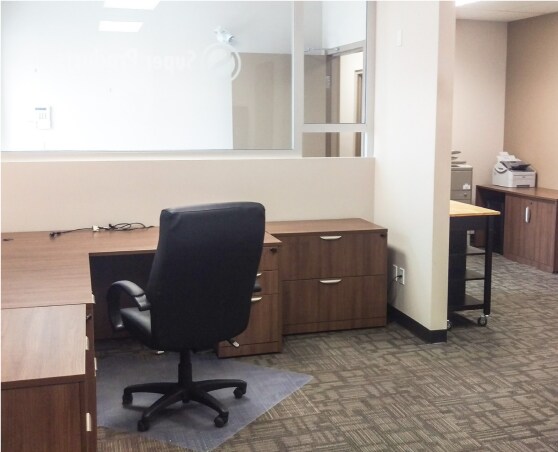 More Photos Of 6803 42 St, Leduc Warehouse For Sale