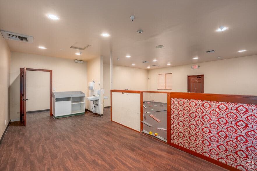 More Photos Of 4528 Pacific Ave SE, Lacey Daycare Center For Lease
