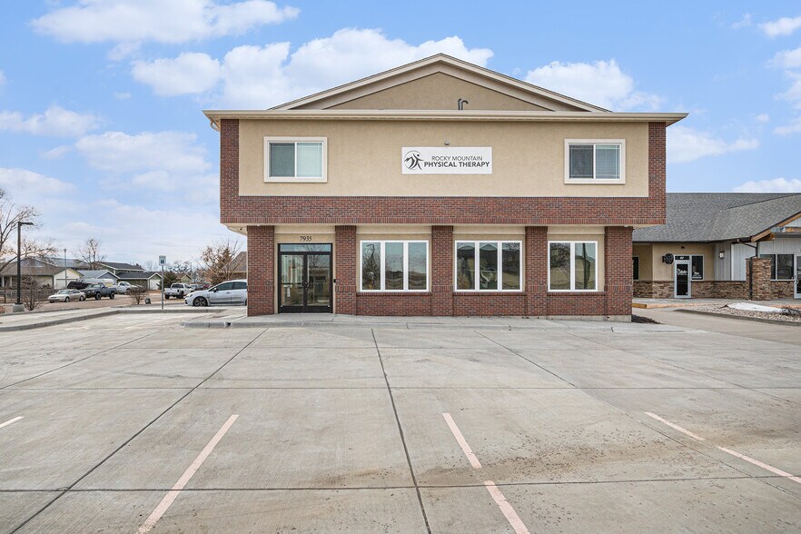 More Photos Of 7935 6th St, Wellington Office Residential For Sale