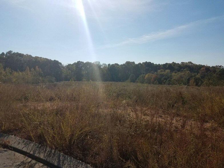 More Photos Of 6802 Prestige Ln, Hixson Land For Sale