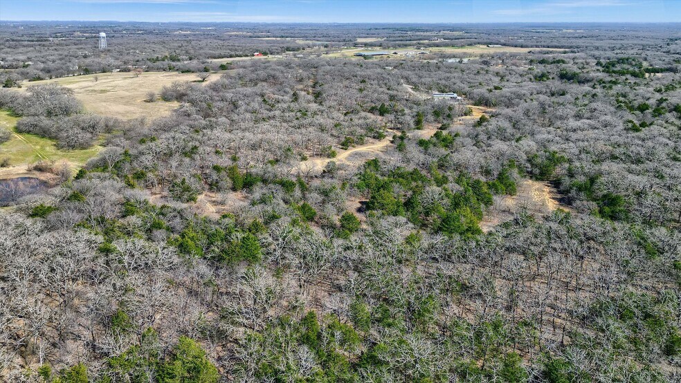 More Photos Of 278 Neely Trl, Gainesville Land For Sale