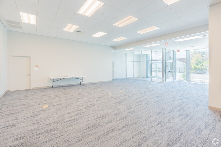 Photo of 1st Floor Ste 