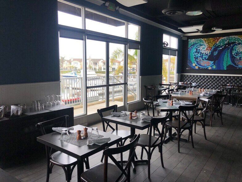 More Photos Of 4300 Tradewinds Dr, Oxnard Unknown For Lease