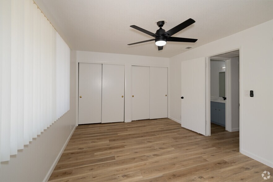 More Photos Of 1431-1435 Warner St, Chico Apartments For Sale