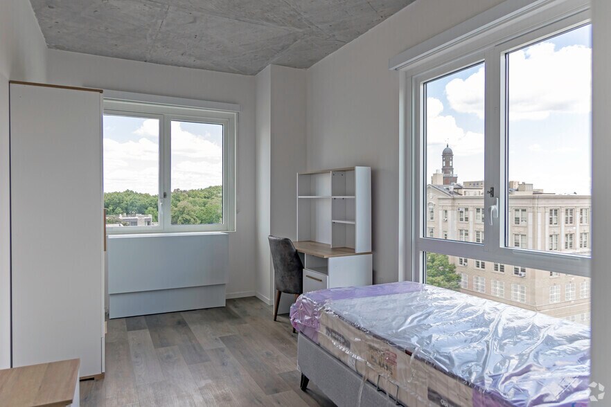 More Photos Of 448 E 189th St, Bronx Apartments For Lease