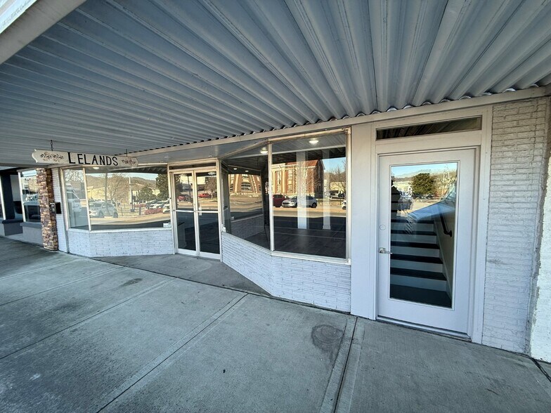 More Photos Of 221 W Main St, Woodbury General Retail For Sale