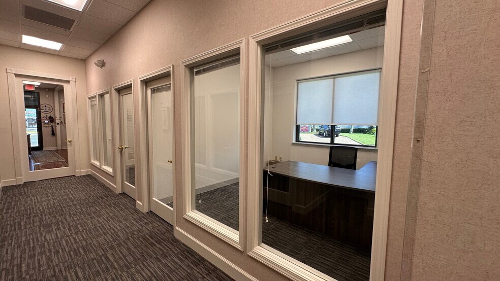 More Photos Of 1326 3rd St S, Jacksonville Beach Medical For Lease