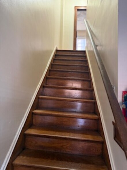 More Photos Of 2546 Neil Ave, Columbus Multifamily For Sale