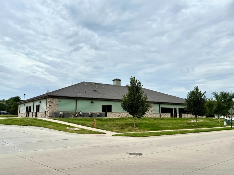 More Photos Of 6704 S 167th St, Omaha Daycare Center For Sale