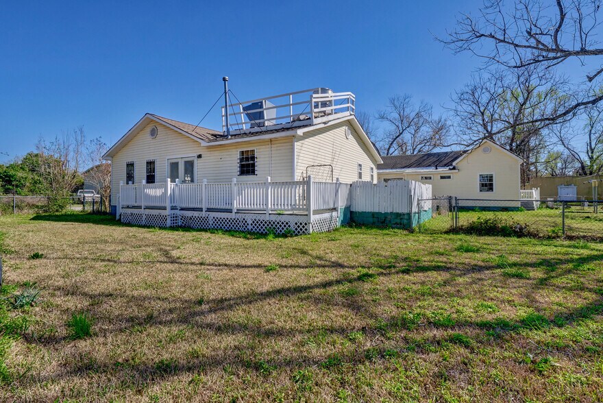 More Photos Of 3101 Princess Place Dr, Wilmington Daycare Center For Sale