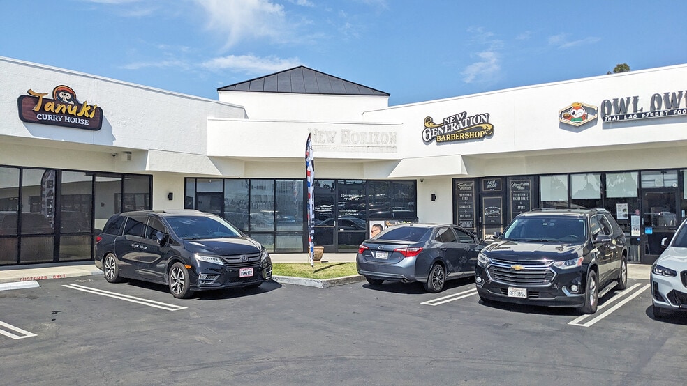 More Photos Of 2201 E Willow St, Signal Hill Unknown For Lease