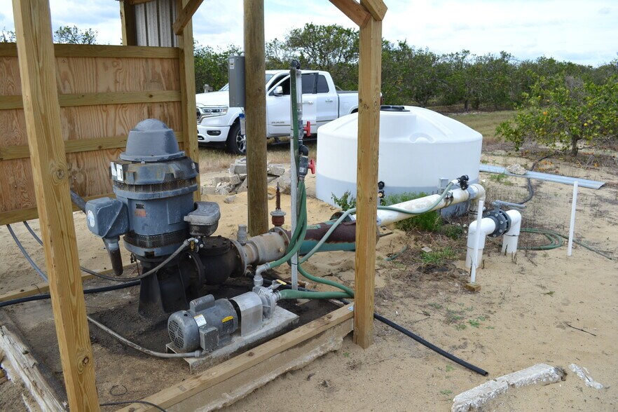 More Photos Of Scenic Highway, Babson Park Land For Sale