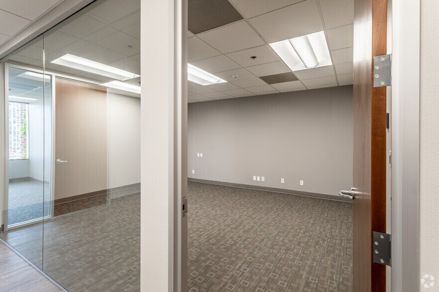 More Photos Of 12555 High Bluff Dr, San Diego Office For Lease