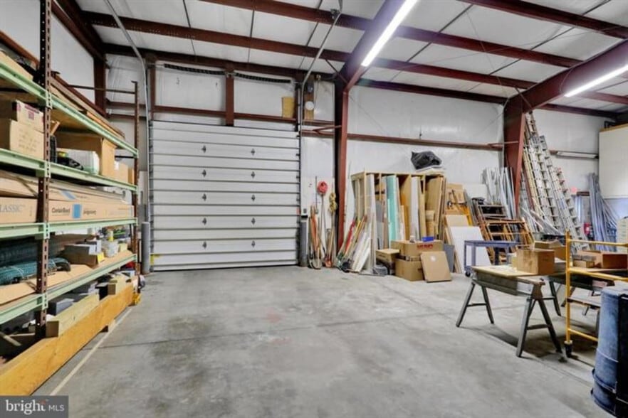 More Photos Of 3534 Kutztown Rd, Reading Office For Sale