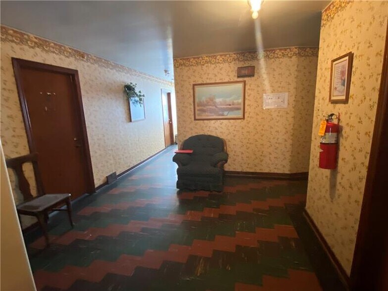 More Photos Of 697 Vanderbilt Rd, Connellsville Healthcare For Sale