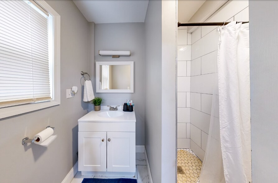 More Photos Of 55 Pleasant St, Marlborough Apartments For Sale