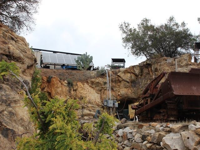 More Photos Of Pala Temecula Rd., Valley Center, CA 92082, Pala Land For Sale