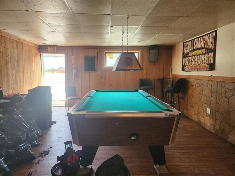 More Photos Of 10 E 3rd Ave, Saltsburg Freestanding For Sale