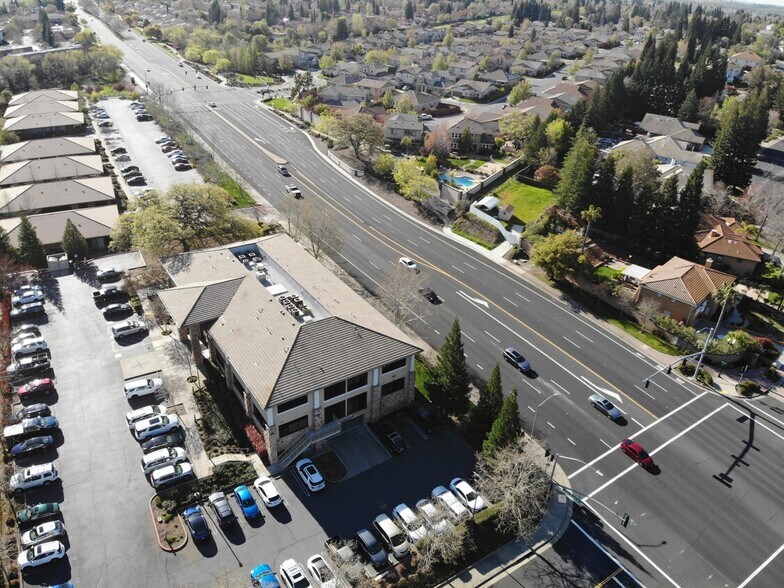 More Photos Of 795 Hana Way, Folsom Land For Sale