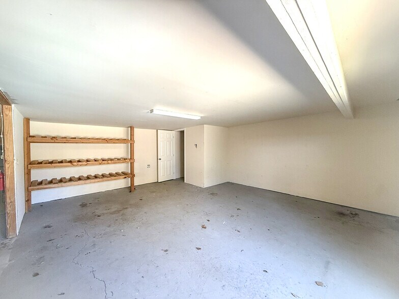 More Photos Of 1257 Magnolia St, San Carlos Land For Sale