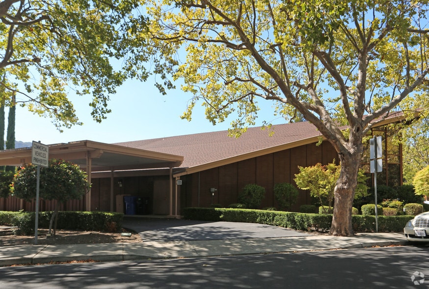 More Photos Of 825 Hartz Way, Danville Medical For Sale