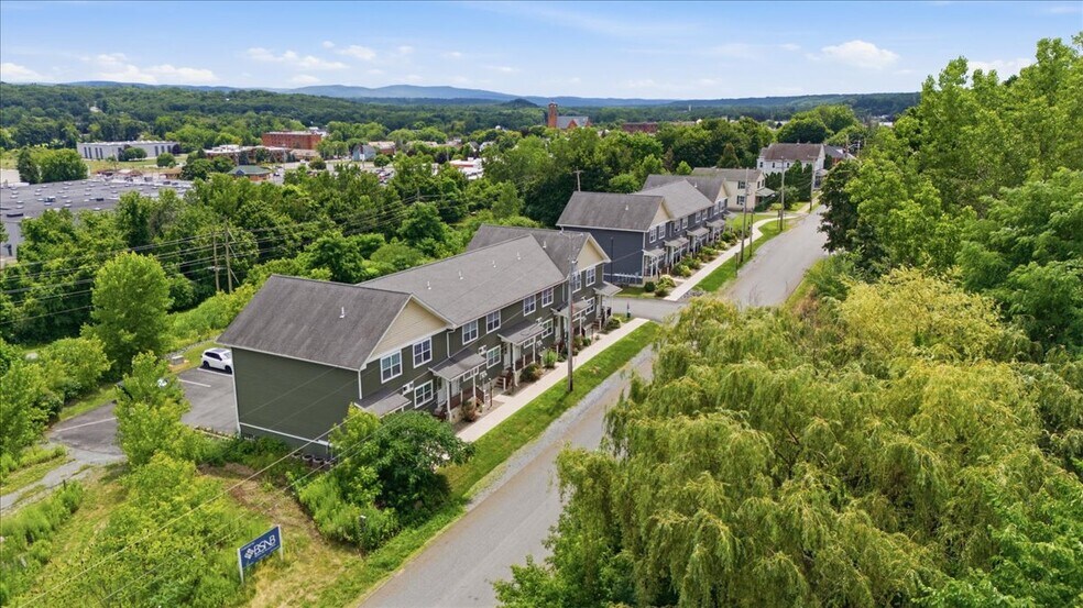 More Photos Of 1A Brickyard Rd, Mechanicville Multifamily For Sale