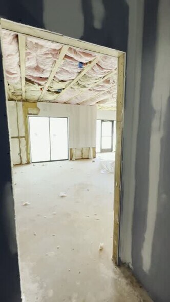 More Photos Of 4039 Hanover Way, Ellenwood Apartments For Lease