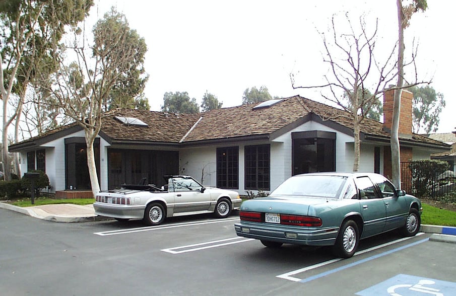 More Photos Of 3151 Airway Ave, Costa Mesa Office For Lease
