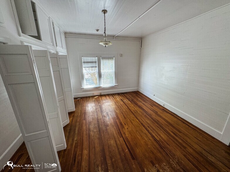 More Photos Of 336 Highway 9 S, Dawsonville Office Residential For Sale