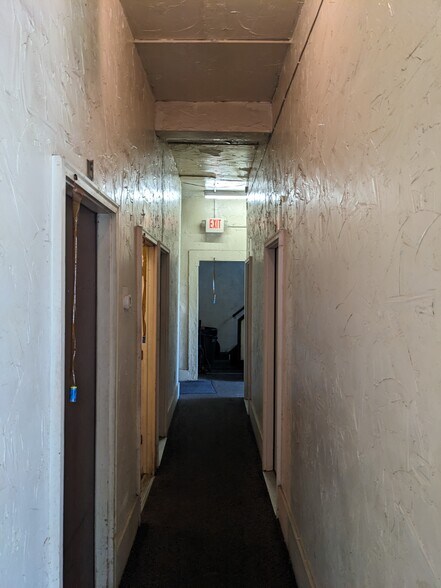 More Photos Of 576 E 152nd St, Cleveland Apartments For Sale