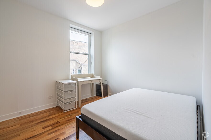 More Photos Of 1831 S Racine Ave, Chicago Apartments For Sale