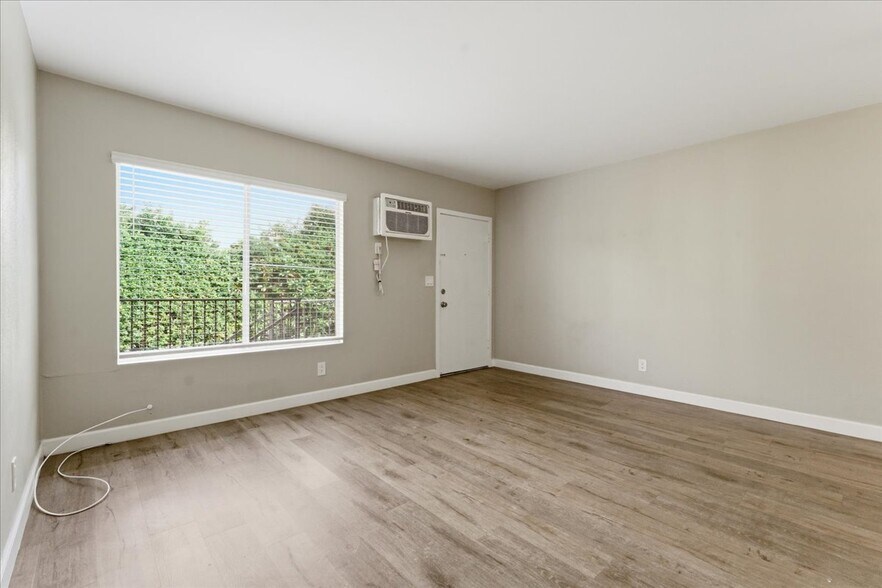 More Photos Of 3729 Mississippi St, San Diego Apartments For Sale