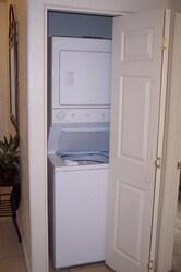 More Photos Of 311 W Pastime Rd, Tucson Apartments For Sale