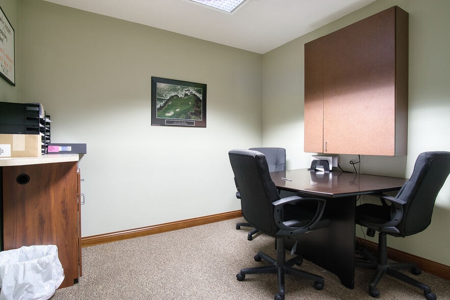 More Photos Of 1654 Mardon Dr, Dayton Medical For Sale