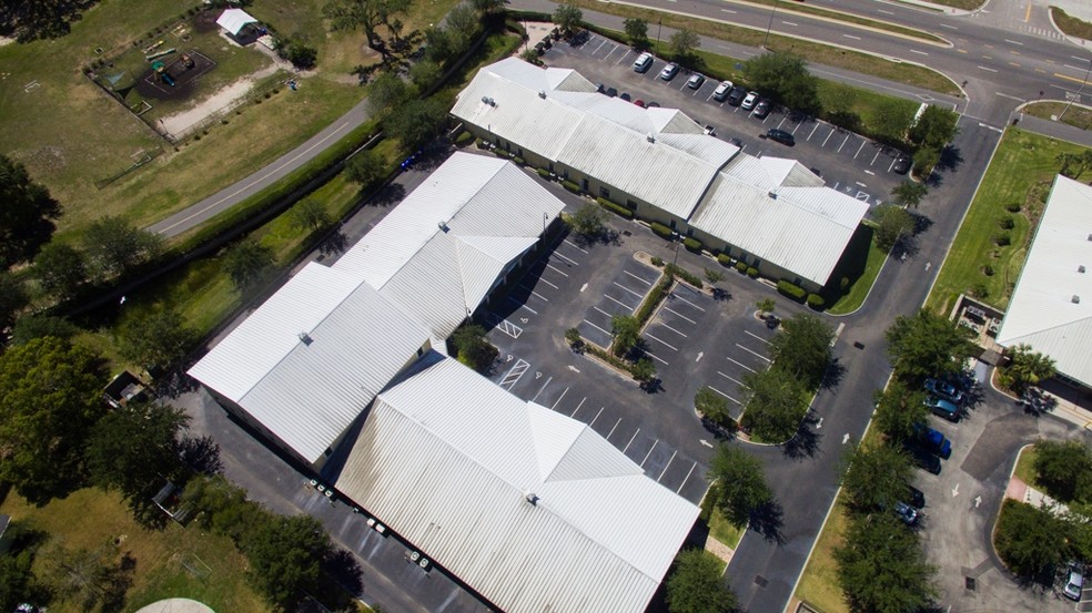 More Photos Of 855 E Plant St, Winter Garden Coworking Space