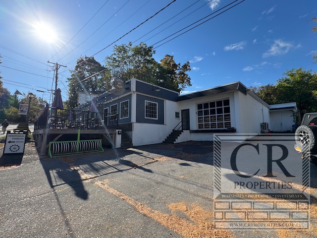 More Photos Of 17 Milton Ave, Highland Warehouse For Sale