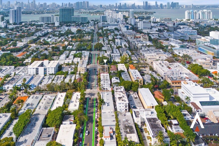 More Photos Of 531 16th St, Miami Beach Apartments For Sale