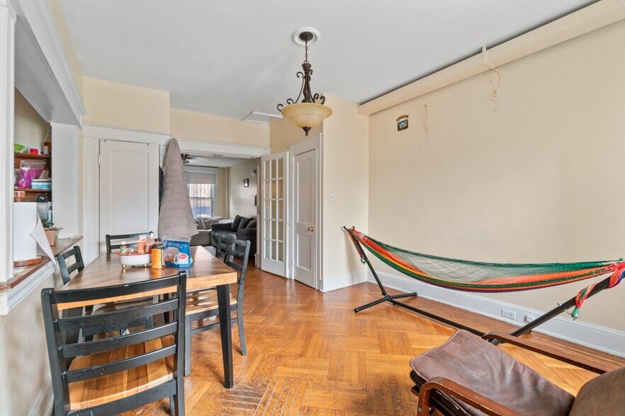 More Photos Of , Baltimore Specialty For Sale