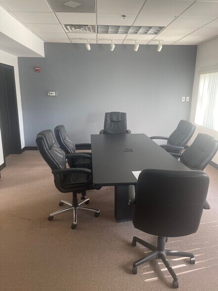 More Photos Of 465 Maitland Ave, Altamonte Springs Medical For Lease