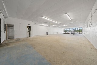 More Photos Of 6821-6847 Dayton Springfield Rd, Enon General Retail For Lease