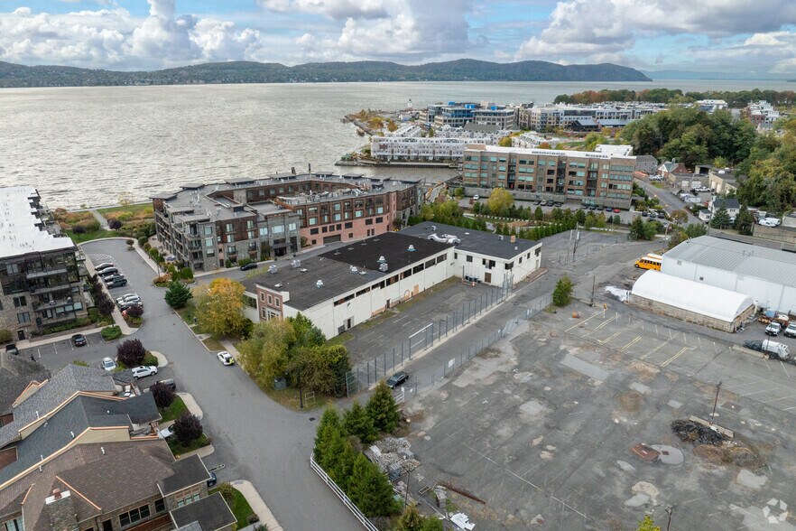 More Photos Of 41 Hudson View Way, Tarrytown Office For Lease