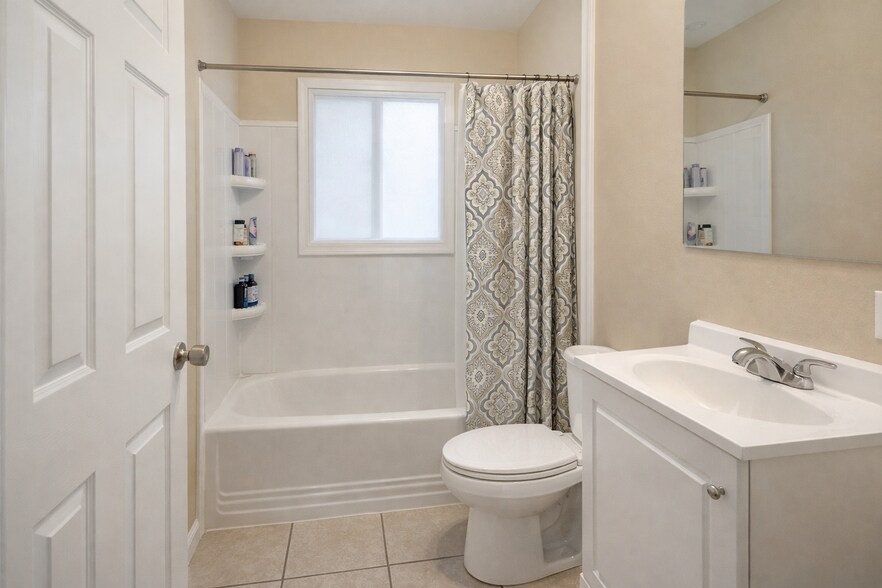 More Photos Of 1607 Magnolia Ave, Buena Vista General Retail For Sale