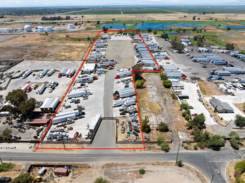More Photos Of 6729 W 6th St, Rio Linda Land For Sale