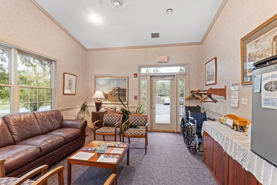 More Photos Of , Fork Union Unknown For Sale