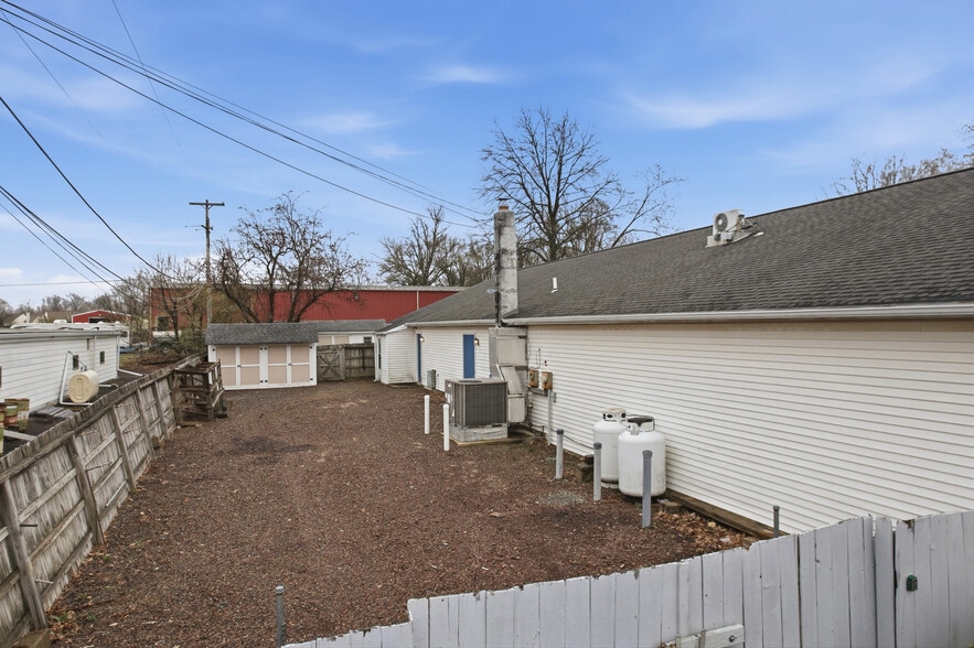 More Photos Of 105 High St, Dublin Flex For Sale