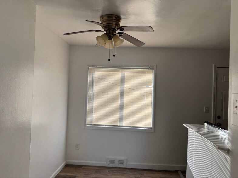 More Photos Of 20801 Plymouth Rd, Detroit Apartments For Sale