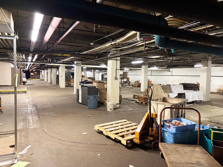 More Photos Of , Buffalo Unknown For Sale