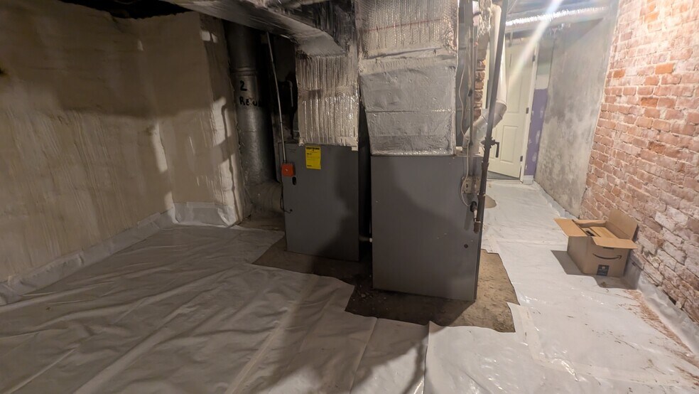 More Photos Of 15-17 Emmett St, Providence Apartments For Sale