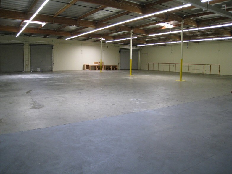 More Photos Of 4520 Danito Ct, Chino Warehouse For Lease