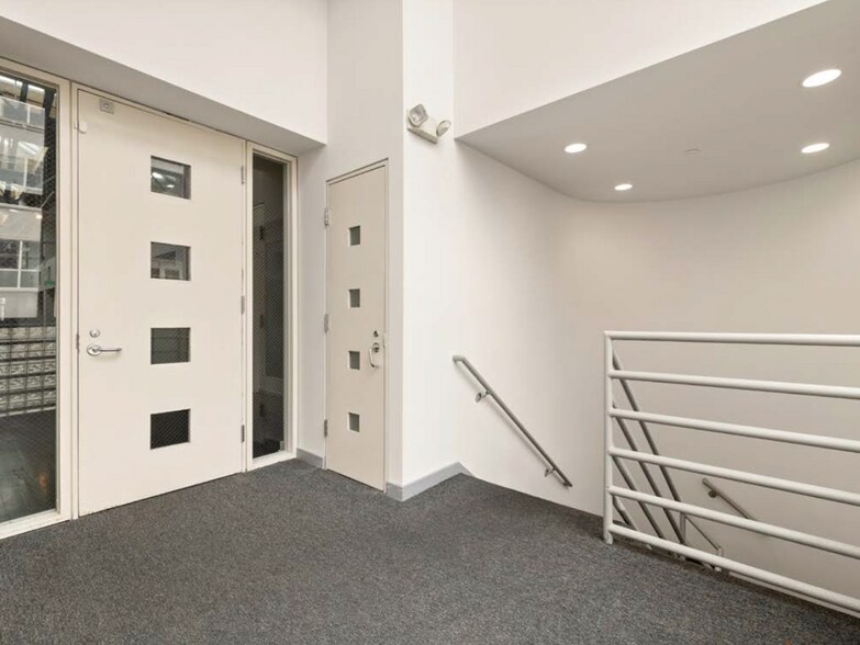More Photos Of 1441-1445 4th St, Santa Monica Loft Creative Space For Lease